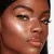 Charlotte Tilbury - Beauty Highlighter Wand - GLOW CLOUD BEAUTY
