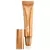Charlotte Tilbury - Beauty Highlighter Wand