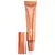 Imagen de Charlotte Tilbury - Beauty Highlighter Wand