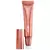 Charlotte Tilbury - Beauty Highlighter Wand