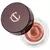 Charlotte Tilbury - Eyes To Mesmerize Cream Eyeshadow - tienda online