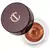 Charlotte Tilbury - Eyes To Mesmerize Cream Eyeshadow - GLOW CLOUD BEAUTY