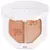 Fenty Beauty by Rihanna Killawatt Freestyle Highlighter en internet