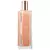 PATRICK TA Major Glow Body Oil