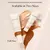 Laura Mercier Tinted Moisturizer Natural Skin Perfector Broad Spectrum SPF 30 - tienda online