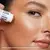 MILK MAKEUP Matte Cream Bronzer Stick en internet