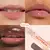 Tower 28 Beauty - ShineOn Lip Jelly Non-Sticky Gloss - comprar online