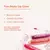 Tower 28 Beauty - ShineOn Lip Jelly Non-Sticky Gloss - comprar online