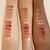 Imagen de Tower 28 Beauty - ShineOn Lip Jelly Non-Sticky Gloss