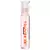 Tower 28 Beauty - ShineOn Lip Jelly Non-Sticky Gloss