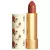 Gucci Sheer Lipstick - tienda online