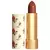 Gucci Sheer Lipstick