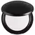 PAT McGRATH LABS Sublime Perfection Foundation - (copia) en internet