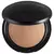 PAT McGRATH LABS Sublime Perfection Foundation - (copia) - comprar online