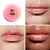 Dior - Lip Glow Oil - GLOW CLOUD BEAUTY