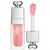 Dior - Lip Glow Oil en internet