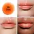 Dior - Lip Glow Oil - GLOW CLOUD BEAUTY