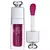 Dior - Lip Glow Oil - tienda online