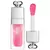 Dior - Lip Glow Oil
