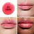 Dior - Lip Glow Oil - comprar online