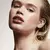 Fenty Beauty by Rihanna Gloss Bomb Universal Lip Luminizer
