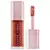 Imagen de Fenty Beauty by Rihanna Gloss Bomb Universal Lip Luminizer