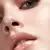Fenty Beauty by Rihanna Gloss Bomb Universal Lip Luminizer - tienda online