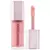 Fenty Beauty by Rihanna Gloss Bomb Universal Lip Luminizer - GLOW CLOUD BEAUTY