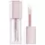 Fenty Beauty by Rihanna Gloss Bomb Universal Lip Luminizer - comprar online