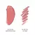 Charlotte Tilbury - Mini Pillow Talk Lipstick & Liner Set - comprar online