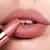 Charlotte Tilbury - Mini Pillow Talk Lipstick & Liner Set en internet