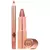 Charlotte Tilbury - Mini Pillow Talk Lipstick & Liner Set