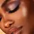 NATASHA DENONA Bronze Face Glow Palette - GLOW CLOUD BEAUTY
