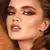 NATASHA DENONA Bronze Face Glow Palette en internet