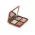 NATASHA DENONA Bronze Face Glow Palette - tienda online