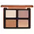 NATASHA DENONA Bronze Face Glow Palette