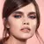 NATASHA DENONA Mini Retro Eyeshadow Palette en internet