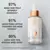 Charlotte Tilbury Charlotte’s Magic Serum with Vitamin C