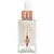 Charlotte Tilbury Charlotte’s Magic Serum with Vitamin C