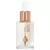 Charlotte Tilbury Charlotte’s Magic Serum with Vitamin C - comprar online