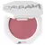 Fenty Beauty by Rihanna Cheeks Out Freestyle Cream Blush en internet