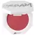 Fenty Beauty by Rihanna Cheeks Out Freestyle Cream Blush - comprar online