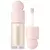 Rare Beauty by Selena Gomez Positive Light Liquid Luminizer Highlight
