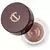 Charlotte Tilbury - Eyes To Mesmerize Cream Eyeshadow en internet
