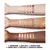 Charlotte Tilbury - Eyes To Mesmerize Cream Eyeshadow en internet
