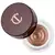 Charlotte Tilbury - Eyes To Mesmerize Cream Eyeshadow - GLOW CLOUD BEAUTY