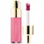 Rare Beauty by Selena Gomez Soft Pinch Liquid Blush - tienda online