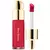 Rare Beauty by Selena Gomez Soft Pinch Liquid Blush - comprar online