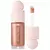 Imagen de Rare Beauty by Selena Gomez Positive Light Liquid Luminizer Highlight