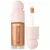 Rare Beauty by Selena Gomez Positive Light Liquid Luminizer Highlight